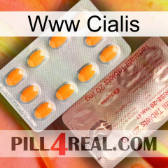 Www Cialis new13